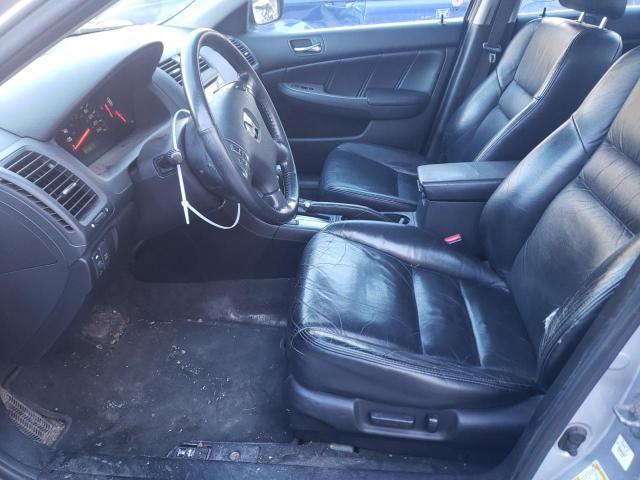 Photo 6 VIN: 1HGCM66414A802279 - HONDA ACCORD 