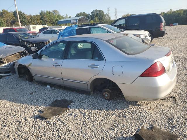 Photo 1 VIN: 1HGCM66417A018205 - HONDA ACCORD SE 