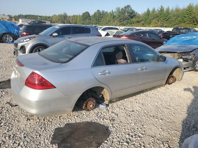 Photo 2 VIN: 1HGCM66417A018205 - HONDA ACCORD SE 