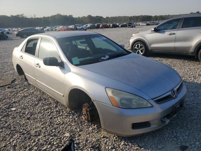 Photo 3 VIN: 1HGCM66417A018205 - HONDA ACCORD SE 