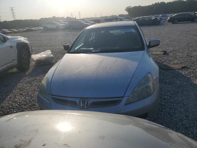 Photo 4 VIN: 1HGCM66417A018205 - HONDA ACCORD SE 