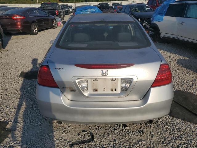 Photo 5 VIN: 1HGCM66417A018205 - HONDA ACCORD SE 