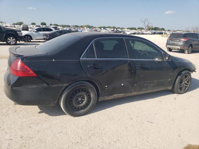 Photo 2 VIN: 1HGCM66417A030385 - HONDA ACCORD SE 