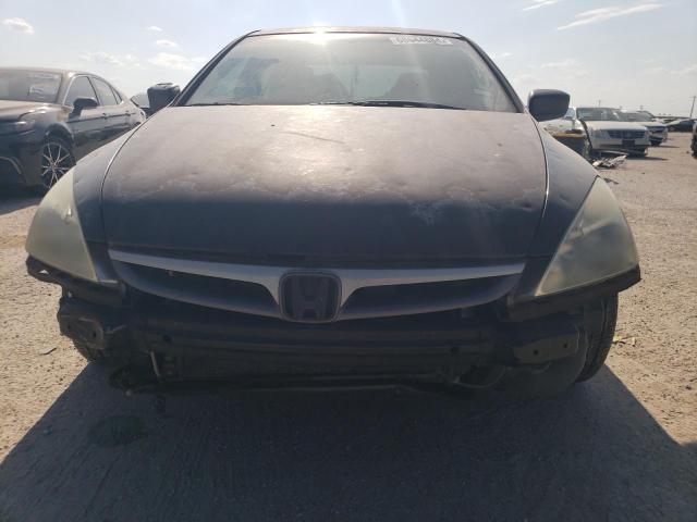 Photo 4 VIN: 1HGCM66417A030385 - HONDA ACCORD SE 