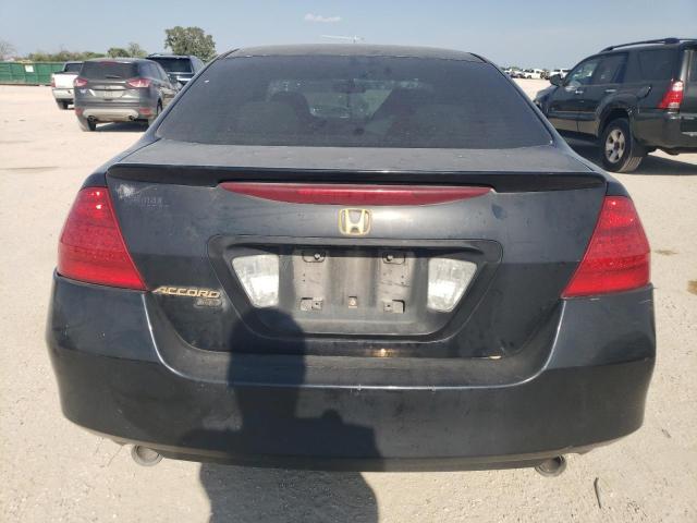 Photo 5 VIN: 1HGCM66417A030385 - HONDA ACCORD SE 