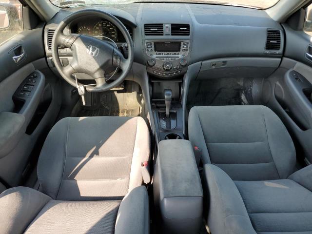 Photo 7 VIN: 1HGCM66417A043279 - HONDA ACCORD SE 