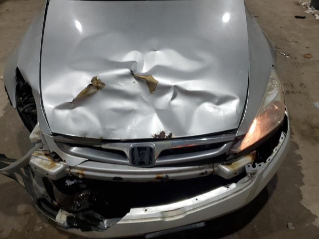 Photo 10 VIN: 1HGCM66417A043380 - HONDA ACCORD 