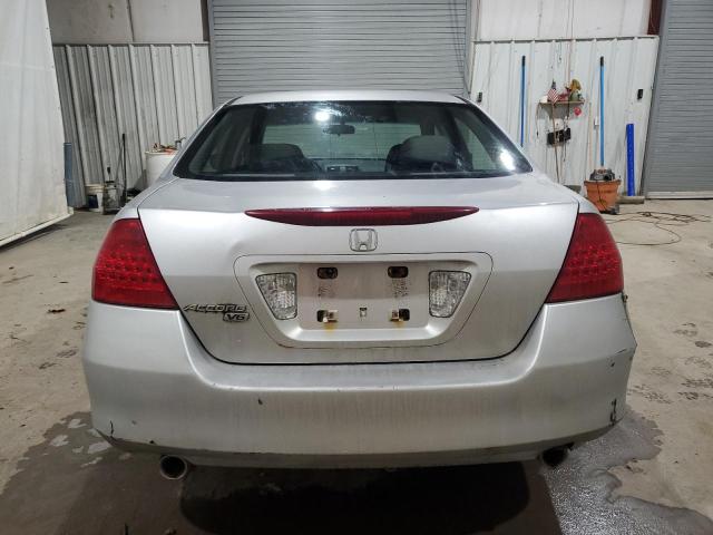 Photo 5 VIN: 1HGCM66417A043380 - HONDA ACCORD 