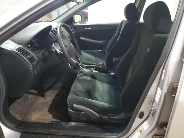 Photo 6 VIN: 1HGCM66417A043380 - HONDA ACCORD 