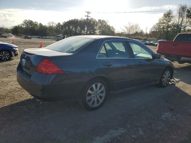 Photo 2 VIN: 1HGCM66417A056808 - HONDA ACCORD 