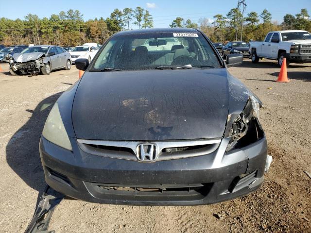 Photo 4 VIN: 1HGCM66417A056808 - HONDA ACCORD 