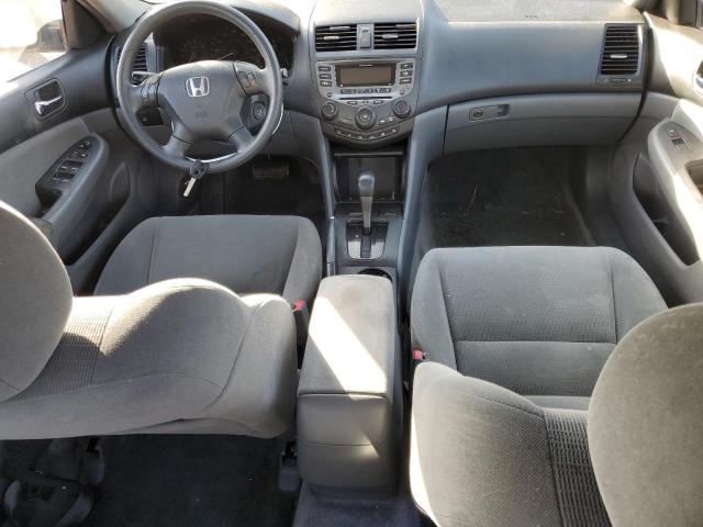 Photo 7 VIN: 1HGCM66417A056808 - HONDA ACCORD 