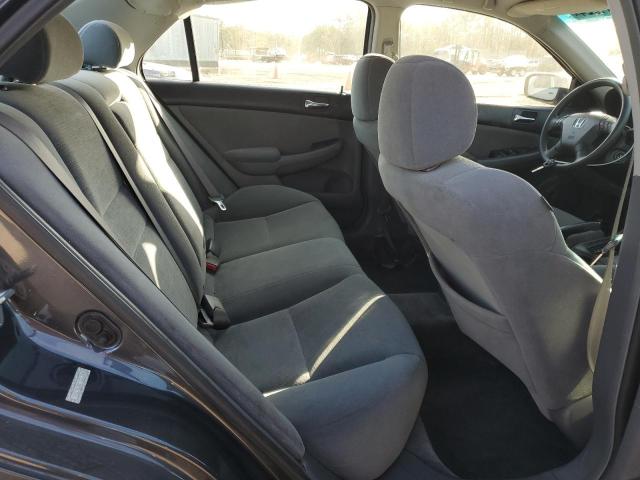 Photo 9 VIN: 1HGCM66417A056808 - HONDA ACCORD 