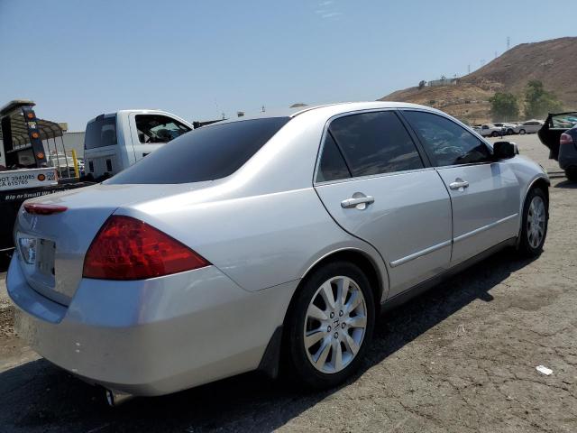 Photo 2 VIN: 1HGCM66417A073429 - HONDA ACCORD 