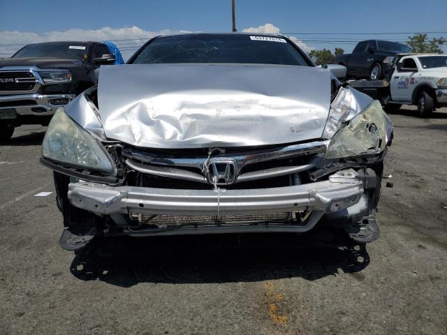 Photo 4 VIN: 1HGCM66417A073429 - HONDA ACCORD 