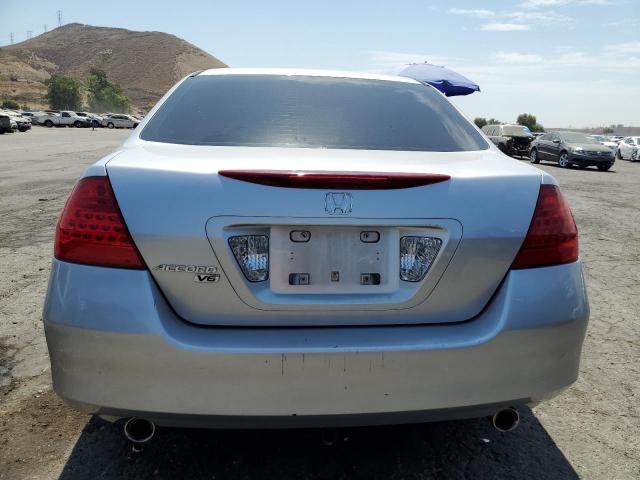 Photo 5 VIN: 1HGCM66417A073429 - HONDA ACCORD 