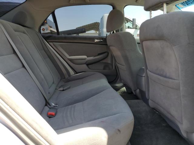 Photo 9 VIN: 1HGCM66417A073429 - HONDA ACCORD 