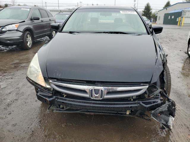 Photo 4 VIN: 1HGCM66417A077027 - HONDA ACCORD 