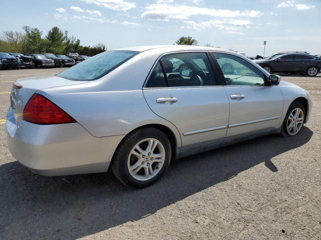 Photo 2 VIN: 1HGCM66417A079490 - HONDA ACCORD 