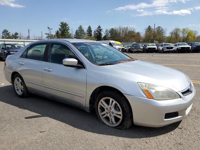 Photo 3 VIN: 1HGCM66417A079490 - HONDA ACCORD 