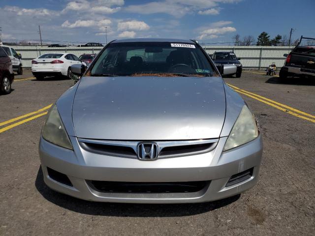 Photo 4 VIN: 1HGCM66417A079490 - HONDA ACCORD 