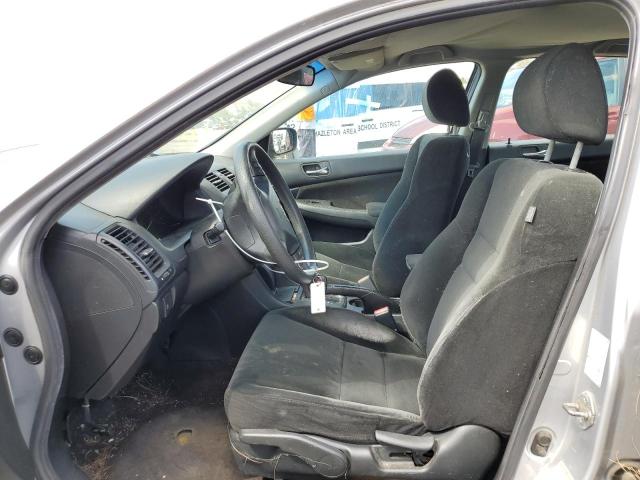 Photo 6 VIN: 1HGCM66417A079490 - HONDA ACCORD 