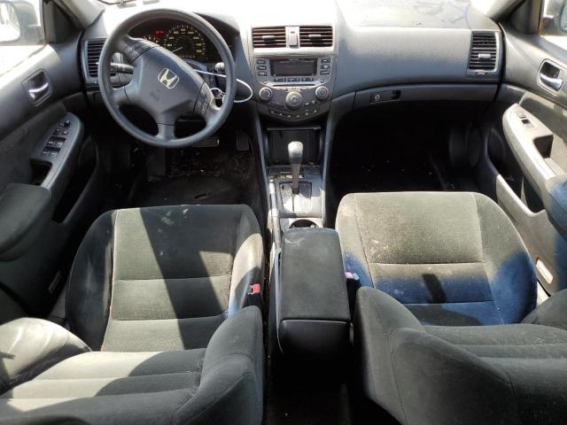 Photo 7 VIN: 1HGCM66417A079490 - HONDA ACCORD 