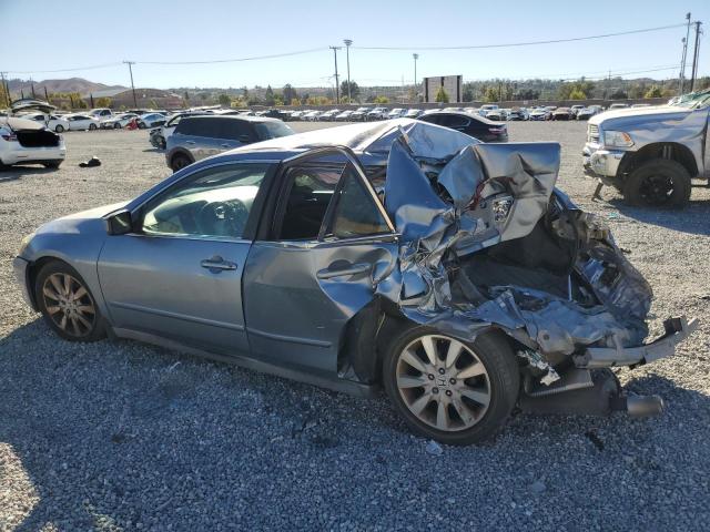 Photo 1 VIN: 1HGCM66427A048216 - HONDA ACCORD SE 