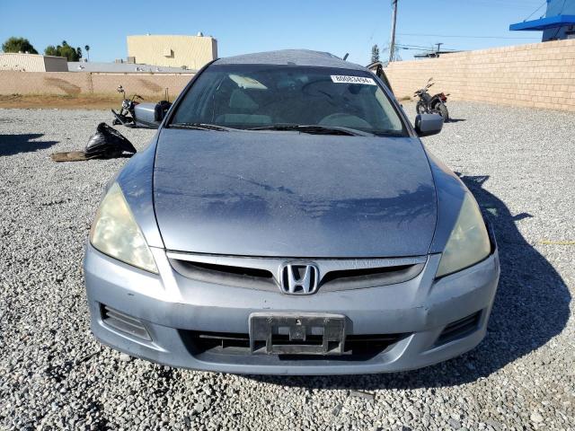 Photo 4 VIN: 1HGCM66427A048216 - HONDA ACCORD SE 