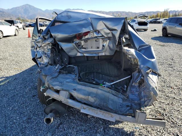 Photo 5 VIN: 1HGCM66427A048216 - HONDA ACCORD SE 