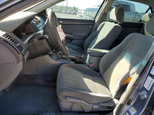 Photo 6 VIN: 1HGCM66427A048216 - HONDA ACCORD SE 