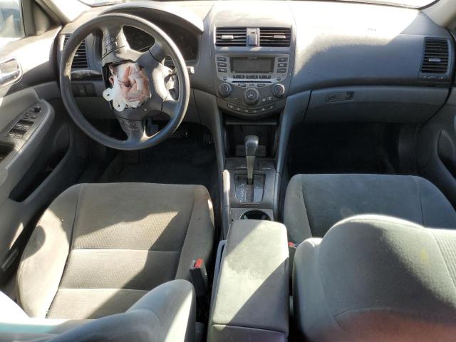 Photo 7 VIN: 1HGCM66427A048216 - HONDA ACCORD SE 