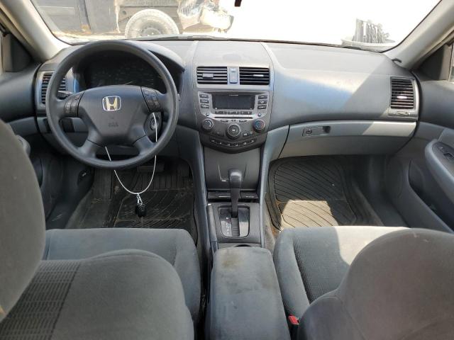 Photo 7 VIN: 1HGCM66427A057935 - HONDA ACCORD SE 