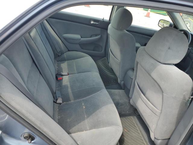 Photo 9 VIN: 1HGCM66427A057935 - HONDA ACCORD SE 