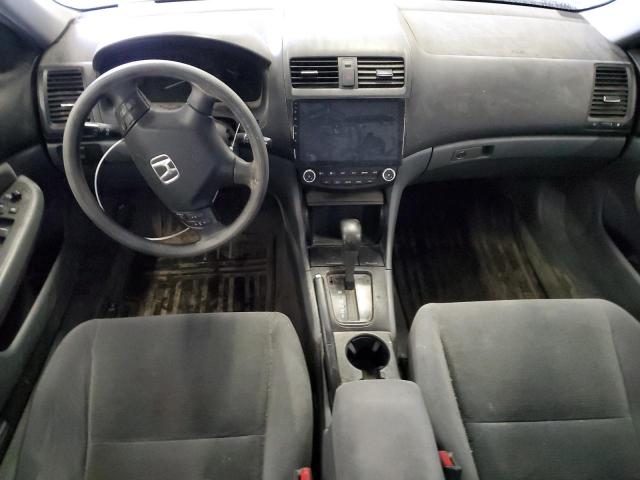 Photo 7 VIN: 1HGCM66427A060866 - HONDA ACCORD 