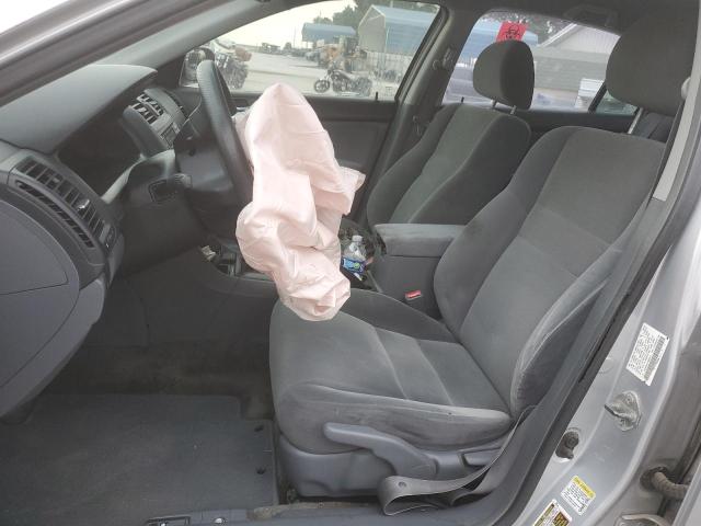 Photo 6 VIN: 1HGCM66427A085413 - HONDA ACCORD SE 