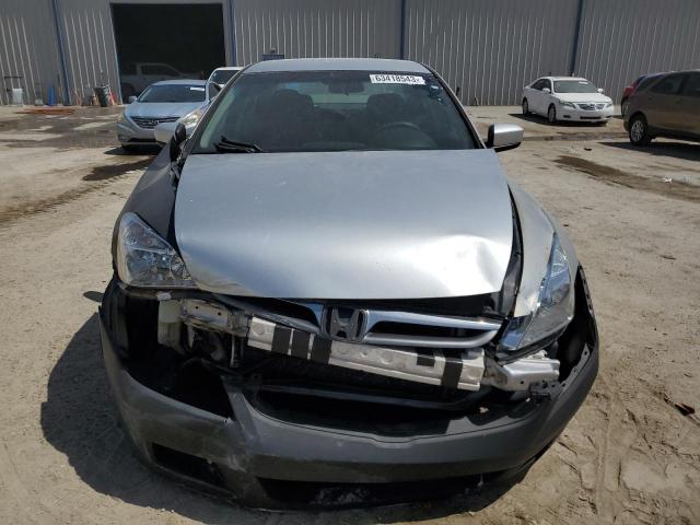 Photo 4 VIN: 1HGCM66427A086285 - HONDA ACCORD SE 