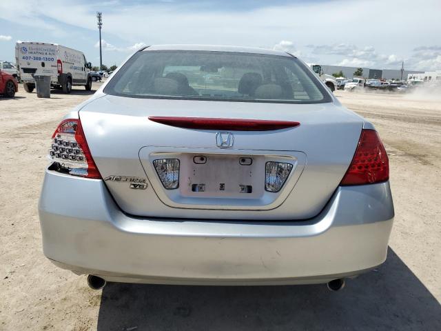 Photo 5 VIN: 1HGCM66427A086285 - HONDA ACCORD SE 