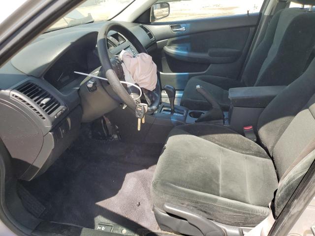 Photo 6 VIN: 1HGCM66427A086285 - HONDA ACCORD SE 