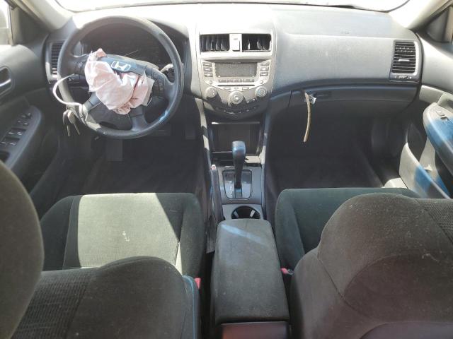 Photo 7 VIN: 1HGCM66427A086285 - HONDA ACCORD SE 