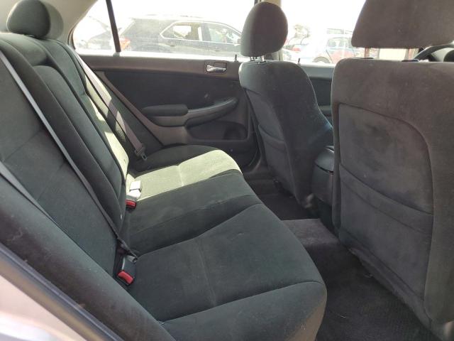 Photo 9 VIN: 1HGCM66427A086285 - HONDA ACCORD SE 