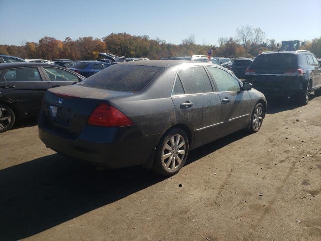 Photo 2 VIN: 1HGCM66427A090403 - HONDA ACCORD SE 