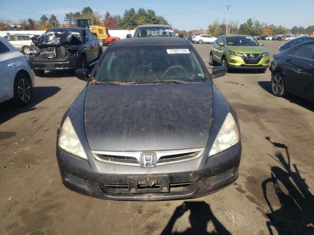 Photo 4 VIN: 1HGCM66427A090403 - HONDA ACCORD SE 