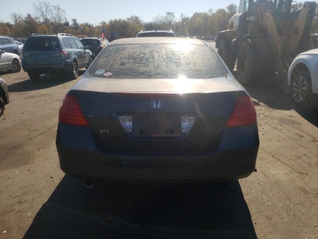 Photo 5 VIN: 1HGCM66427A090403 - HONDA ACCORD SE 