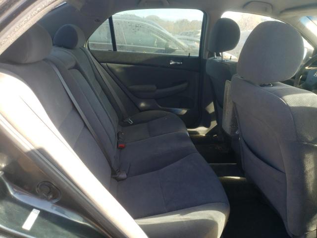 Photo 9 VIN: 1HGCM66427A090403 - HONDA ACCORD SE 