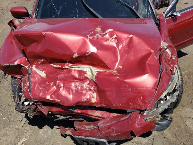 Photo 10 VIN: 1HGCM66437A049259 - HONDA ACCORD 