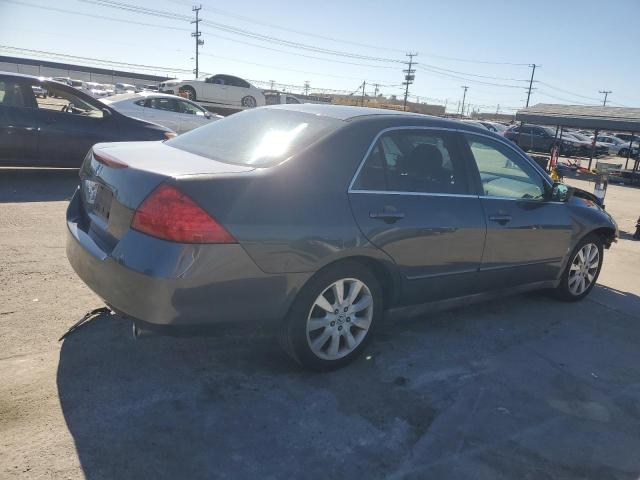 Photo 2 VIN: 1HGCM66437A066742 - HONDA ACCORD 