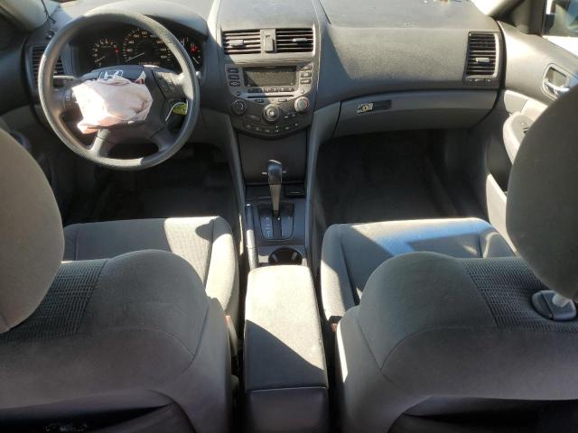 Photo 7 VIN: 1HGCM66437A066742 - HONDA ACCORD 