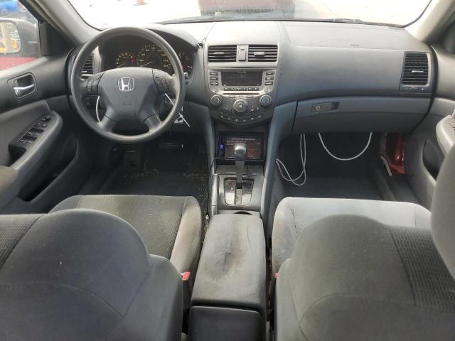 Photo 7 VIN: 1HGCM66437A076137 - HONDA ACCORD SE 