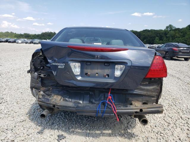 Photo 5 VIN: 1HGCM66437A076364 - HONDA ACCORD SE 